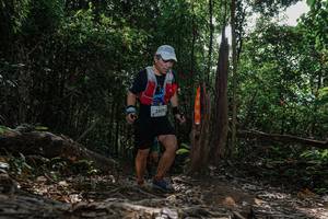 BIB: 
                            <button type="button" onclick="openModal(26000138)" class="btn btn-primary btn-sm float-right btn-popup" data-toggle="modal" data-target=".modal-high-quality">
                        <i class="fas fa-shopping-cart"></i> Add to Cart
                    </button>
                                            <button type="button" onclick="isThisMe(26000138, true)" class="btn btn-success btn-sm float-right btn-popup btn-isme hidden" data-toggle="tooltip" data-placement="bottom" title="นี่คือรูปของคุณใช่ไหม คลิกที่นี่เพื่อเอาเข้าอัลบั้ม">
                        <i class="fas fa-plus"></i> Add to album
                    </button>
                    <button type="button" onclick="isThisMe(26000138, false)" class="btn btn-warning btn-sm float-right btn-popup btn-isnotme hidden">
                        <i class="fas fa-ban"></i> Remove from album
                    </button>